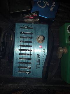 (Category: ) located in . Submitted by dfgk69 (Listing ID 1404512531, Image 1). Description: .