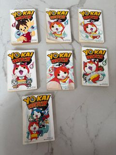 (Category: ) located in . Submitted by tanamanda (Listing ID 1404448043, Image 1). Description: .
