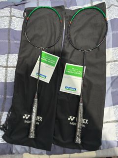 （分類：）位於 。 由 tommy3422 提交（商品編號 1404570224，圖片 1）。簡介： 。