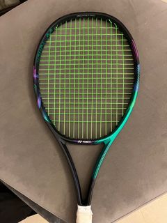 （分類：）位於 。 由 YH1222 提交（商品編號 1404547337，圖片 1）。簡介： 。