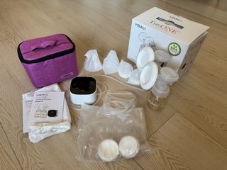 （分類：）位於 。 由 em_1230 提交（商品編號 1404430926，圖片 1）。簡介： 。