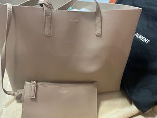 （分類：）位於 。 由 coddle11 提交（商品編號 1343338796，圖片 1）。簡介： 。