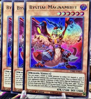 (Category: ) located in . Submitted by trade95 (Listing ID 1404518622, Image 1). Description: .