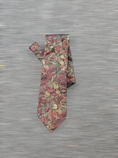 (Category: ) located in . Submitted by bulathrifted (Listing ID 1404378135, Image 1). Description: .