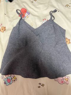 （分類：）位於 。 由 katechauuu 提交（商品編號 1404421796，圖片 1）。簡介： 。