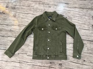 （分類：）位於 。 由 Balboa_852 提交（商品編號 1404428915，圖片 1）。簡介： 。