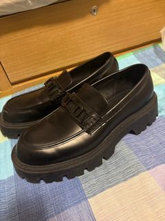 （分類：）位於 。 由 twhomesale 提交（商品編號 1404546410，圖片 1）。簡介： 。