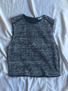 (Category: ) located in . Submitted by prebychia (Listing ID 1404406369, Image 1). Description: .