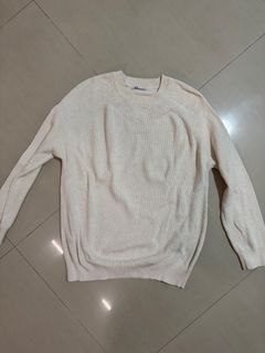 (Category: ) located in . Submitted by waeng (Listing ID 1404481680, Image 1). Description: .