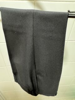 （分類：）位於 。 由 cck1902 提交（商品編號 1404470625，圖片 1）。簡介： 。