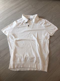 （分類：）位於 。 由 ariela_a 提交（商品編號 1404415263，圖片 1）。簡介： 。