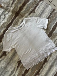 (Category: ) located in . Submitted by closetbylittleprops (Listing ID 1404396147, Image 1). Description: .