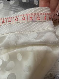 （分類：）位於 。 由 yanlok20 提交（商品編號 1404514488，圖片 1）。簡介： 。