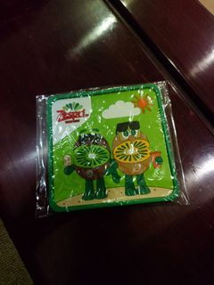 (Category: ) located in . Submitted by alvin.alvin.alvin.alvin (Listing ID 1404472531, Image 1). Description: .