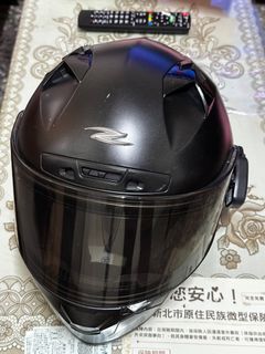 由 nemader (刊登 ID 1404502246，圖片 1) 提交，位於 的 (類別：)，說明：。