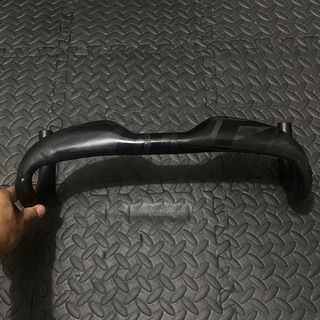 (Category: ) located in . Submitted by lif3behindbars (Listing ID 1404457144, Image 1). Description: .