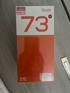 （分類：）位於 。 由 may_0001 提交（商品編號 1404371743，圖片 1）。簡介： 。