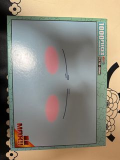 （分類：）位於 。 由 kamfuk_dragon 提交（商品編號 1404731707，圖片 1）。簡介： 。