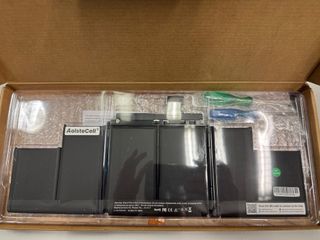 （分類：）位於 。 由 mr.misc 提交（商品編號 1404627773，圖片 1）。簡介： 。