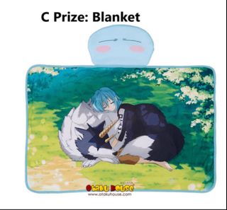 (Category: ) located in . Submitted by moon_liqhtss (Listing ID 1404760265, Image 1). Description: .