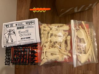 （分類：）位於 。 由 dvd20037 提交（商品編號 1373472043，圖片 1）。簡介： 。