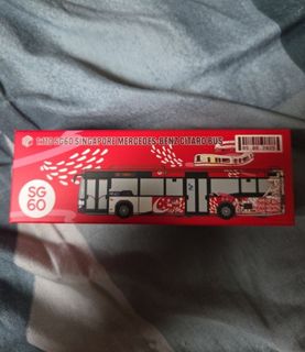 (Category: ) located in . Submitted by sg3077y (Listing ID 1404754267, Image 1). Description: .