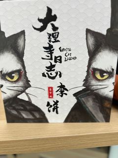 （分類：）位於 。 由 becomeblues 提交（商品編號 1404625147，圖片 1）。簡介： 。