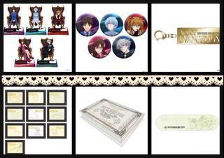 （分類：）位於 。 由 cookie0632 提交（商品編號 1404628645，圖片 1）。簡介： 。