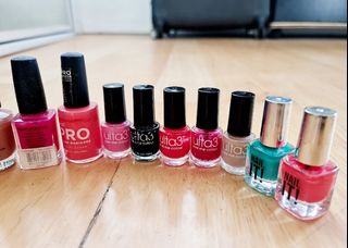 (Category: ) located in . Submitted by desirably (Listing ID 1404749600, Image 1). Description: .