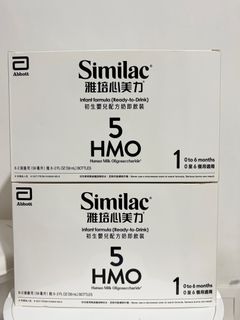 （分類：）位於 。 由 bearbearbe 提交（商品編號 1404767139，圖片 1）。簡介： 。