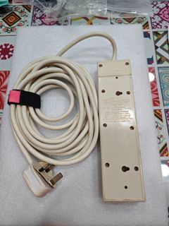 (Category: ) located in . Submitted by jgwit (Listing ID 1404688333, Image 1). Description: .