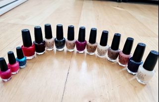 (Category: ) located in . Submitted by desirably (Listing ID 1404743156, Image 1). Description: .
