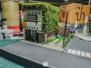 （分類：）位於 。 由 fatball_kenneth 提交（商品編號 1404586923，圖片 1）。簡介： 。