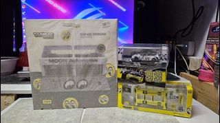 （分類：）位於 。 由 laplap0106 提交（商品編號 1261767817，圖片 1）。簡介： 。