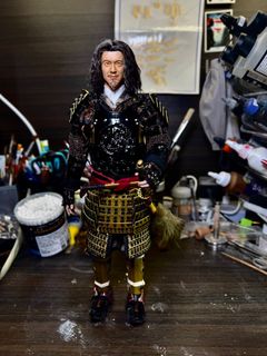 （分類：）位於 。 由 crimsonpeak 提交（商品編號 1404623573，圖片 1）。簡介： 。