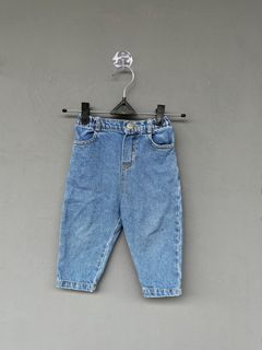 (Kategori: ) berada di . Dikirim oleh 3littlestuff (ID iklan 1404771948, Gambar 1). Deskripsi: .