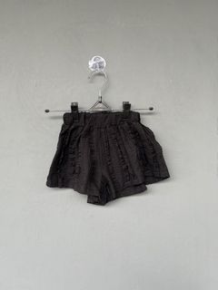 (Kategori: ) berada di . Dikirim oleh 3littlestuff (ID iklan 1404772410, Gambar 1). Deskripsi: .
