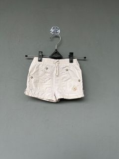 (Kategori: ) berada di . Dikirim oleh 3littlestuff (ID iklan 1404772805, Gambar 1). Deskripsi: .