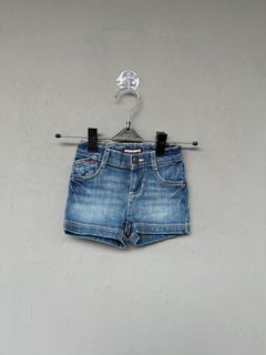 (Kategori: ) berada di . Dikirim oleh 3littlestuff (ID iklan 1404772494, Gambar 1). Deskripsi: .