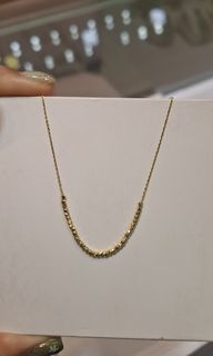 （分類：）位於 。 由 lovepetaljew 提交（商品編號 1404632916，圖片 1）。簡介： 。