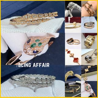 (Category: ) located in . Submitted by theblingaffair (Listing ID 1404699351, Image 1). Description: .