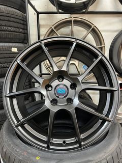 (Category: ) located in . Submitted by thiotyres (Listing ID 1404630097, Image 1). Description: .