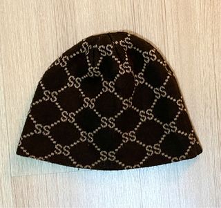 （分類：）位於 。 由 deekay2 提交（商品編號 1404768849，圖片 1）。簡介： 。