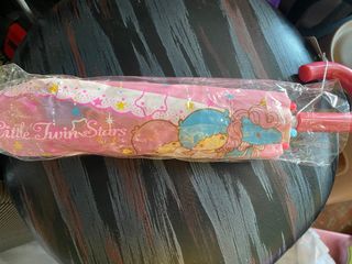 （分類：）位於 。 由 cang306 提交（商品編號 1404685203，圖片 1）。簡介： 。