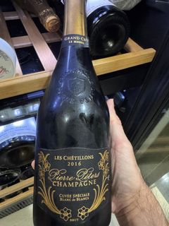 （分類：）位於 。 由 e.c.kiki 提交（商品編號 1404762550，圖片 1）。簡介： 。