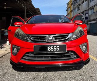 (Category: ) located in . Submitted by mrfirdaus (Listing ID 1404687081, Image 1). Description: .