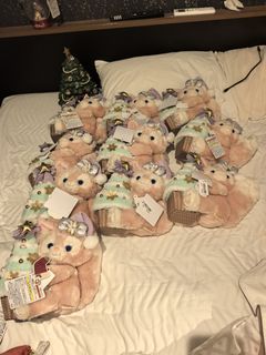 （分類：）位於 。 由 lie_flat_toy_store 提交（商品編號 1404652761，圖片 1）。簡介： 。