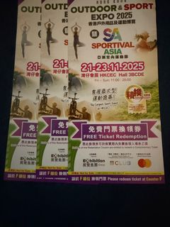 （分類：）位於 。 由 thearchzz 提交（商品編號 1404728801，圖片 1）。簡介： 。