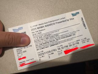 （分類：）位於 。 由 waynehui0109 提交（商品編號 1404696463，圖片 1）。簡介： 。