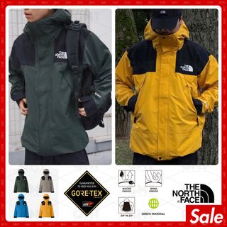 （分類：）位於 。 由 gmt_galleria 提交（商品編號 1398683272，圖片 1）。簡介： 。